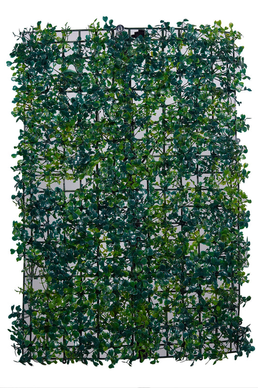 Vertical Garden | Green Wall