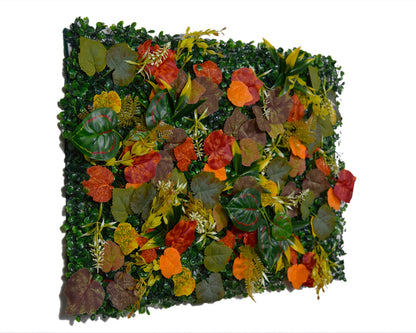 Artificial Vertical Garden Mat