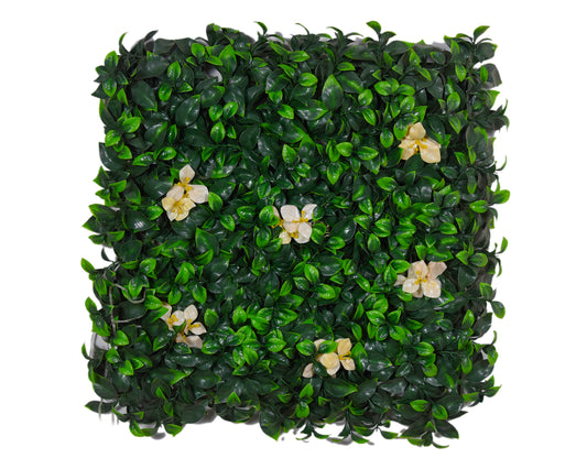 Wall Grass for Home Decoration